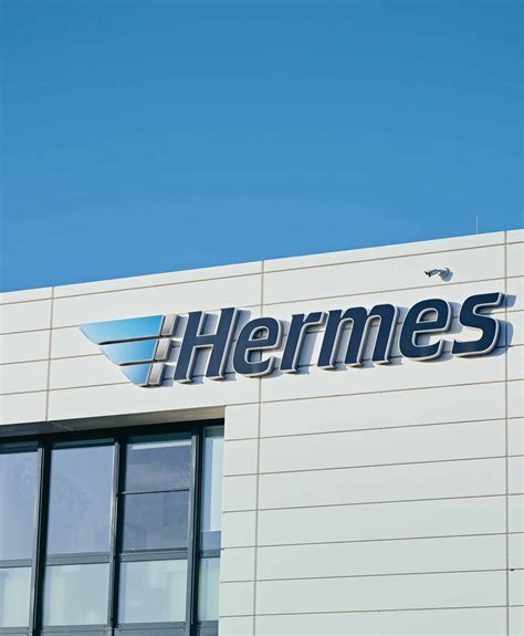 hermes logistik braunschweig|Hermes logistics germany.